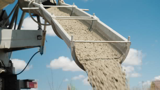 Best Concrete Sealing and Maintenance in Nicholson, MS