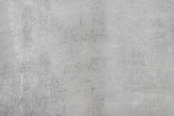 Best Concrete Grinding and Polishing in Nicholson, MS