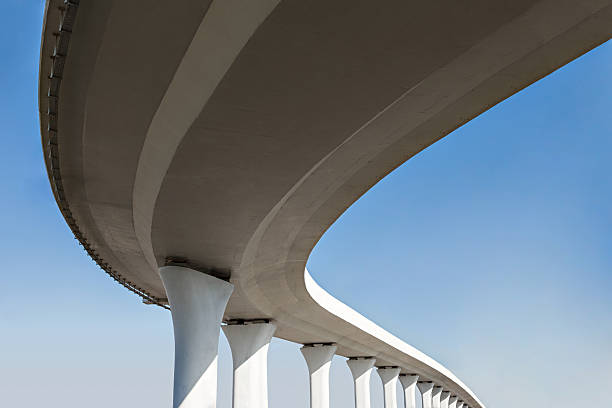 Best Decorative Concrete in Nicholson, MS